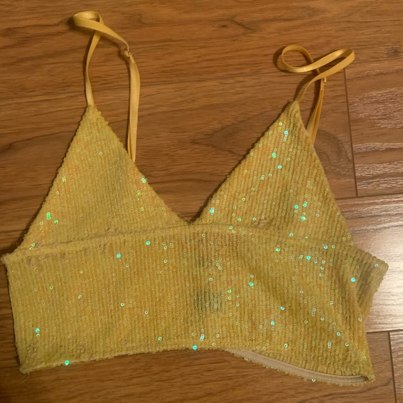 Eastnwest Label matching skirt & top - Picture 6 of 7